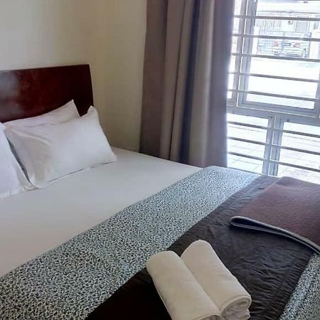 Tropicana Home Concept @ Wabest, Klia Σεπάνγκ Εξωτερικό φωτογραφία
