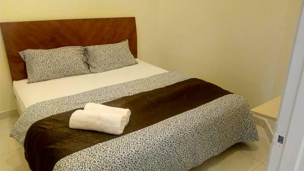 Tropicana Home Concept @ Wabest, Klia Σεπάνγκ Εξωτερικό φωτογραφία